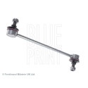 Entretoise/tige, stabilisateur