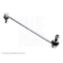 Entretoise/tige, stabilisateur