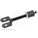 Entretoise/tige, stabilisateur