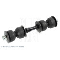 Entretoise/tige, stabilisateur