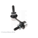 Entretoise/tige, stabilisateur
