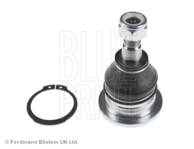 Rotule de suspension/roulement de charge BLUEPRINT ADT386131BLU