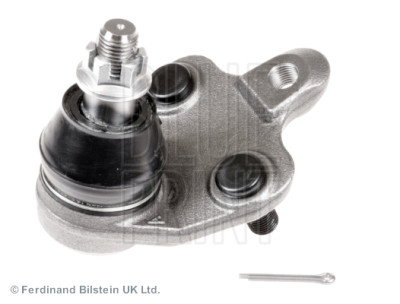 Rotule de suspension/charge BLUEPRINT ADT386167BLU