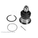 Rotule de suspension/charge BLUEPRINT ADT386179BLU
