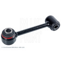 Entretoise/tige, stabilisateur