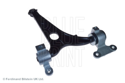 Bras de liaison, suspension de roue