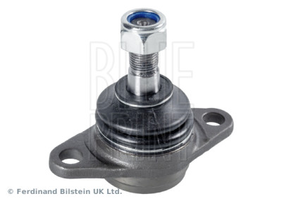 Rotule de suspension