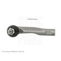 Embout de biellette de direction BLUEPRINT ADT387107BLU