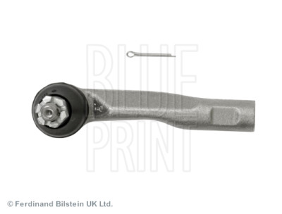 Embout de biellette de direction BLUEPRINT ADT387107BLU