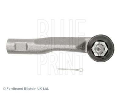 Rotule de barre de connexion