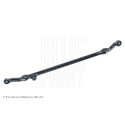 Barre de connexion