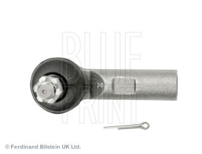 Rotule de barre de connexion