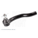 Embout de biellette de direction BLUEPRINT ADT387185BLU