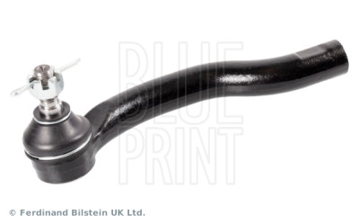 Embout de biellette de direction BLUEPRINT ADT387185BLU