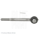 Embout de biellette de direction BLUEPRINT ADT38720BLU