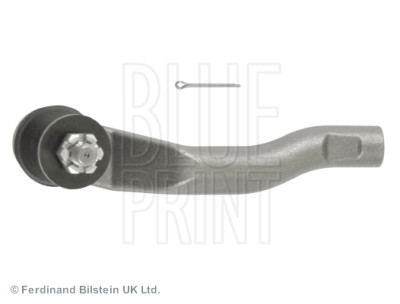 Rotule de barre de connexion