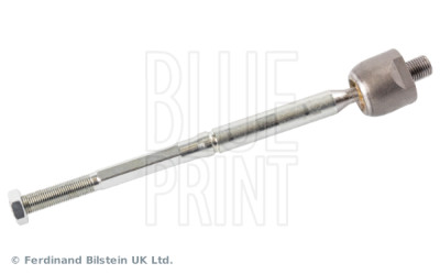 Joint axial, biellette de direction BLUEPRINT ADT387214BLU