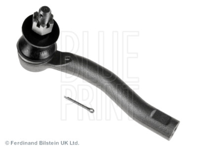 Embout de biellette de direction BLUEPRINT ADT387220BLU