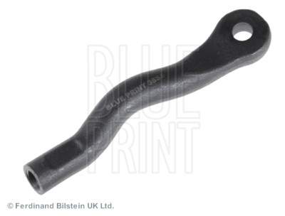 Embout de biellette de direction BLUEPRINT ADT387228BLU