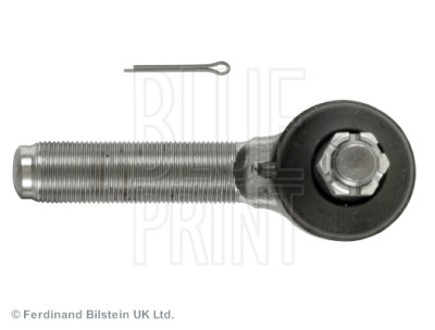 Rotule de barre de connexion