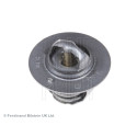 Thermostat d'eau