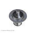 Thermostat d'eau
