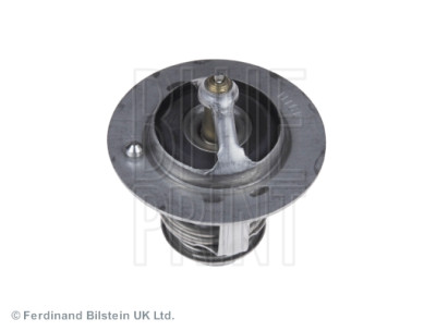 Thermostat d'eau