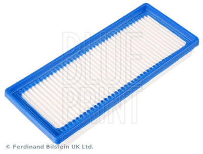 Filtre à air BLUEPRINT ADU172204