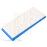 Filtre à air BLUEPRINT ADU172204