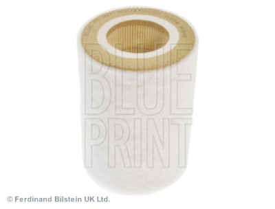 Filtre à air BLUEPRINT ADU172207