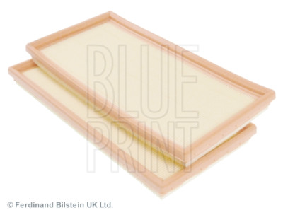Filtre à air BLUEPRINT ADU172208BLU