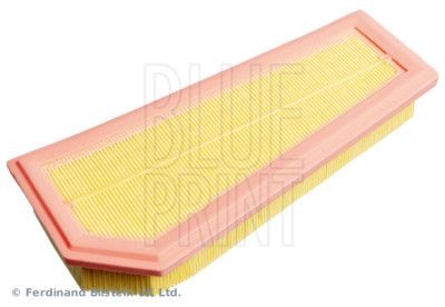 Filtre à air BLUEPRINT ADU172210BLU