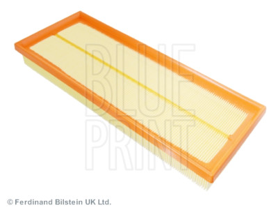 Filtre à air BLUEPRINT ADU172213