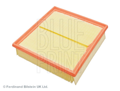 Filtre à air BLUEPRINT ADU172215BLU