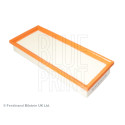 Filtre à air BLUEPRINT ADU172217BLU