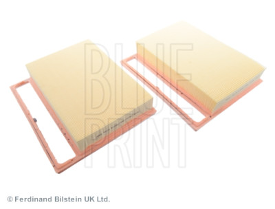 Filtre à air BLUEPRINT ADU172218BLU