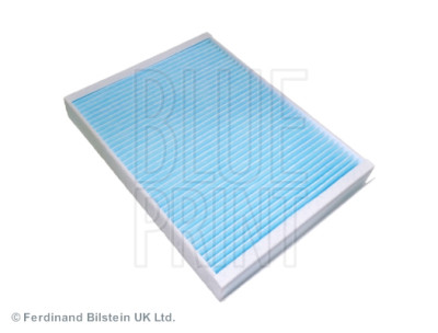Filtre à air d'habitacle BLUEPRINT ADU172505BLU