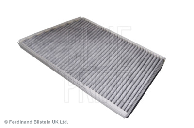 Filtre, air de l'habitacle