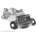 Support moteur BLUEPRINT ADU178004BLU