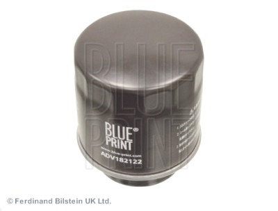 Filtre à huile Blueprint ADV182122BLU