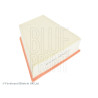 Filtre à air Blueprint ADV182201BLU