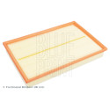 Filtre à air BLUEPRINT ADV182203