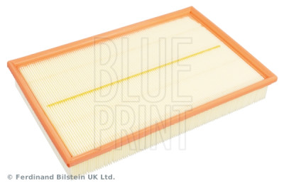 Filtre à air BLUEPRINT ADV182203