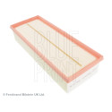 Filtre à air BLUEPRINT ADV182204BLU