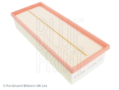 Filtre à air BLUEPRINT ADV182204BLU