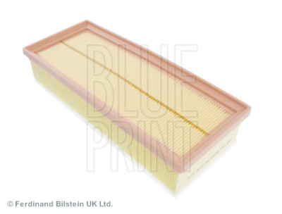 Filtre à air BLUEPRINT ADV182205BLU
