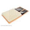 Filtre à air BLUEPRINT ADV182206