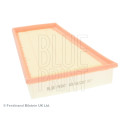 Filtre à air BLUEPRINT ADV182207