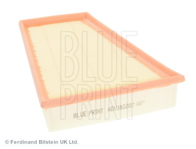Filtre à air BLUEPRINT ADV182207