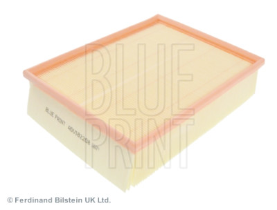 Filtre à air BLUEPRINT ADV182208